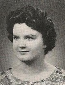 Sharon Majewski (Farman)